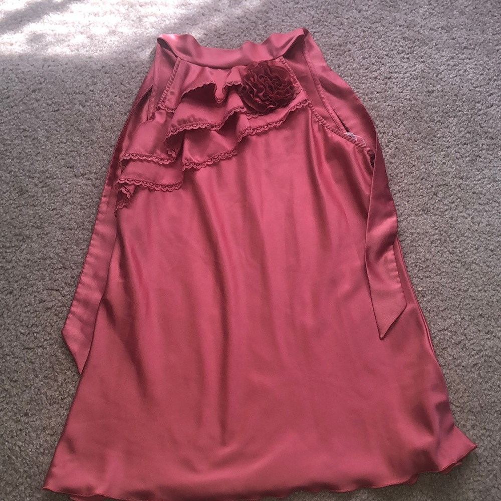 B•Wear Dressy Tank